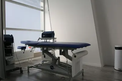 Akmedic Rehabilitacja